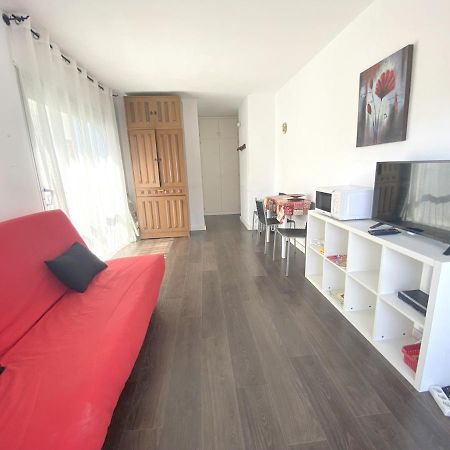 Estrella Mar 3 2 Apartment Roses Exterior photo