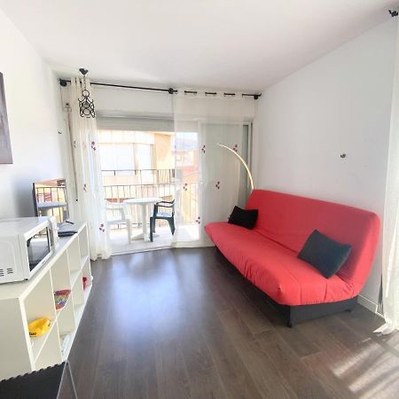 Estrella Mar 3 2 Apartment Roses Exterior photo