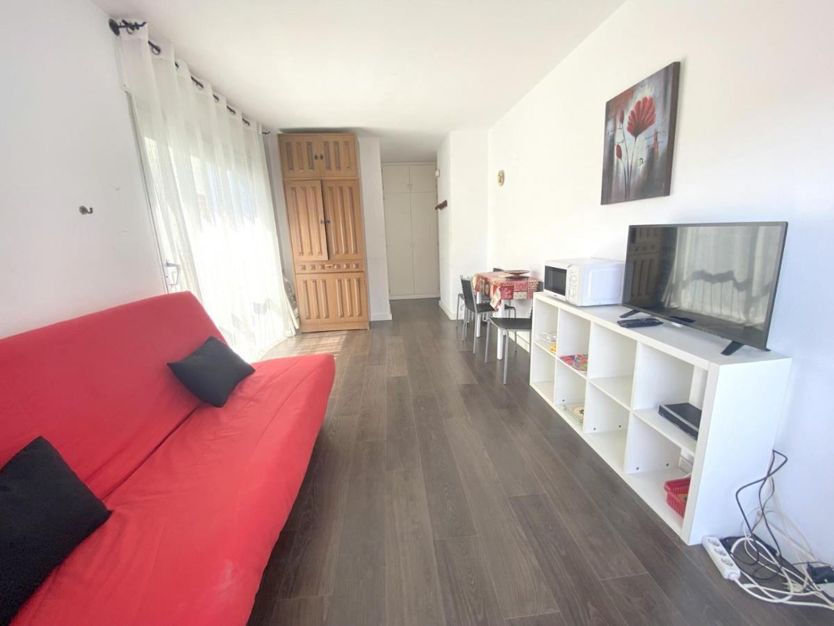 Estrella Mar 3 2 Apartment Roses Exterior photo